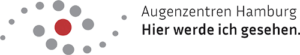 Augenzentren Hamburg Augenzentren Hamburg