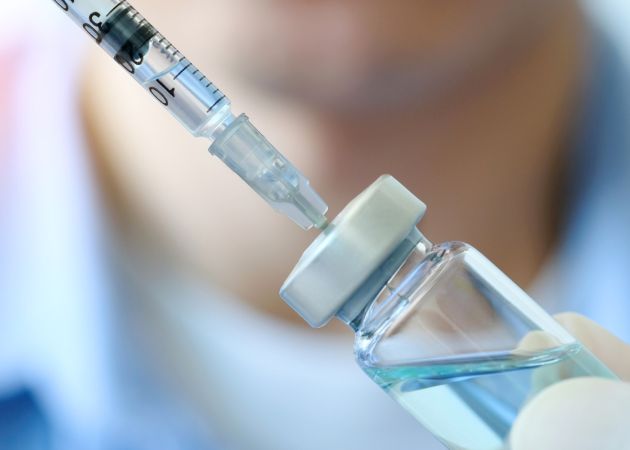 IVOM-Spritze_Op_Leistung