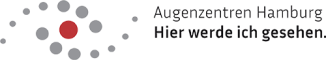 Augenzentrum Hamburg