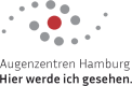 Augenzentrum Hamburg