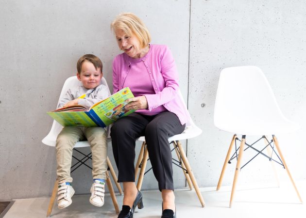 grauer_star_leistungen